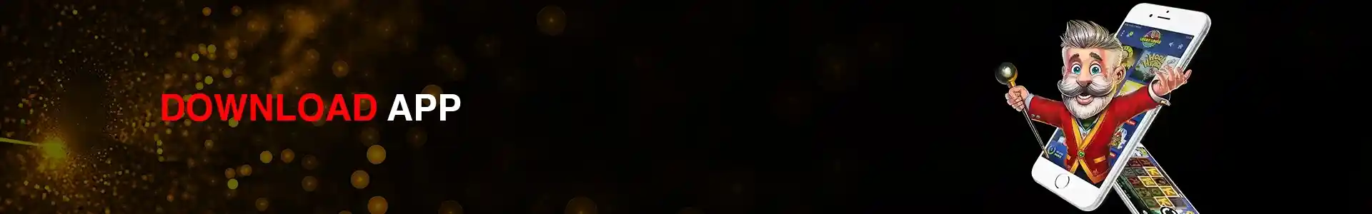 MANALOSLOT online gaming news and updates banner