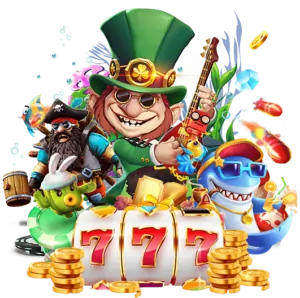 MANALOSLOT Mahjong Ways slot gameplay